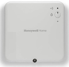Honeywell T3R Wireless Receiver/Boiler Relay Unit Only (Room Stat NOT included)