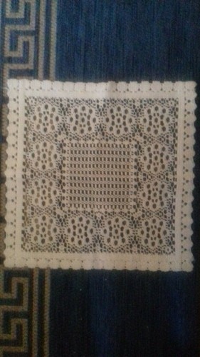 Vintage cyprus traditional - cyprus,