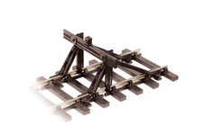 Peco SL-740BH O Gauge Buffer