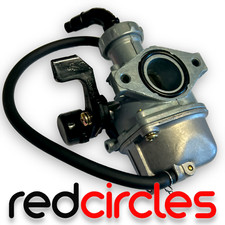 22mm PZ22 CHINESE IMPORT PIT