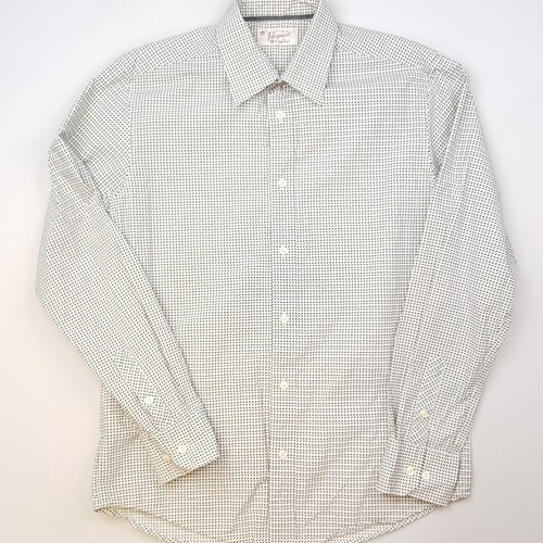 Original penguin mens shirt - penguin,