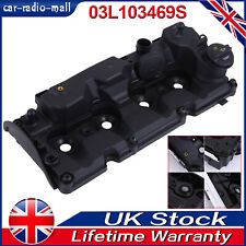 Engine Valve Cylinder Head