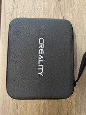 Official Creality CR-Scan Ferret Pro 3D Scanner for 3D Printing for iOS Mac Win