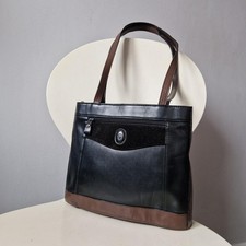 vintage jane shilton leather