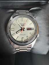 Seiko 5 Sports SNXS SRPK91