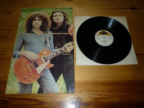 Rex t - t, bolan)