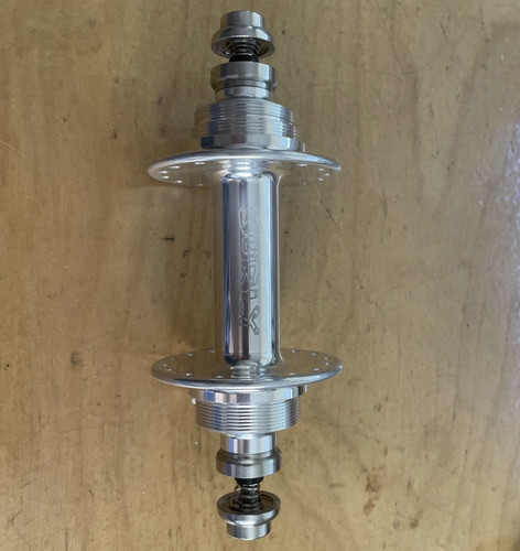 Surly ultra new hub rear - surly,