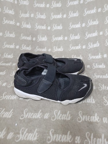 Size nike air rift - nike,
