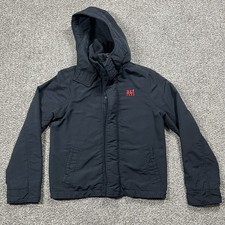 Abercrombie Jacket Boys XL