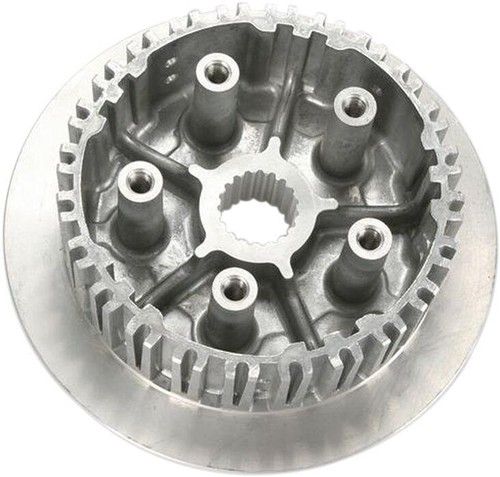 Prox inner clutch hub - clutch, for