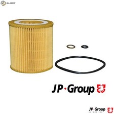 OIL FILTER 1418500800 FOR
