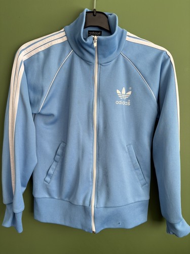 Vintage adidas originals - vintage,