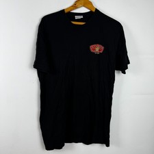 Ron Jon Surf Shop T-Shirt L