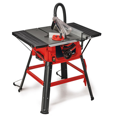 Einhell table saw 250mm 2000w - einhell,
