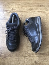 Lowa locarno gtx low - lowa,