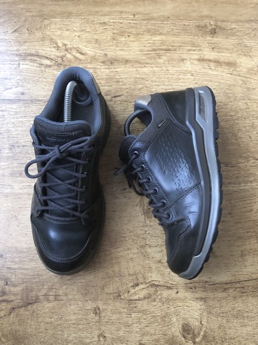 Lowa locarno gtx - gtx, w