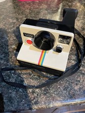 Polaroid 1000 Instant Land