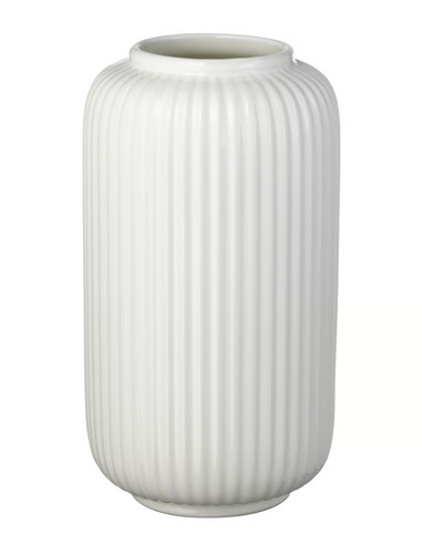 Ikea stilren vase - stilren,