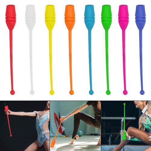 Gymnastics club training - club,