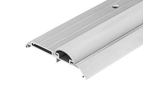 Adjustable height aluminum - adjustable,