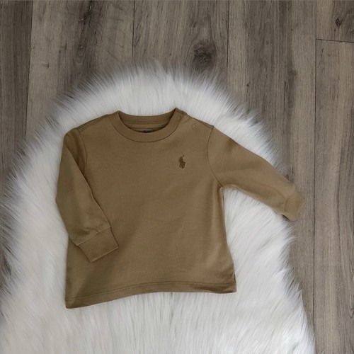 Ralph lauren baby boys - ralph,
