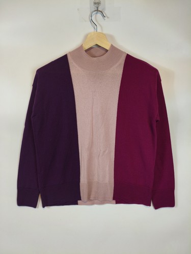 Jaeger 100 merino wool womens - jaeger,