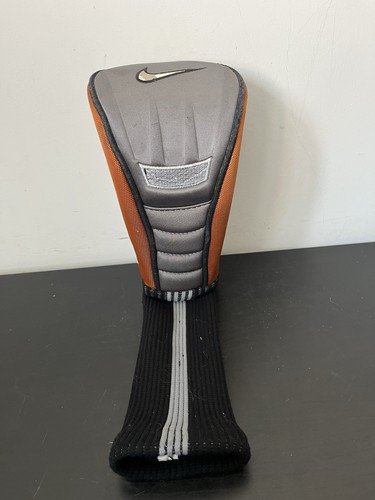 Nike golf ignite driver head - golf,