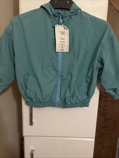 Marks & Spencer Childs Rain