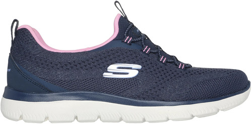 Skechers summits new nature - skechers,