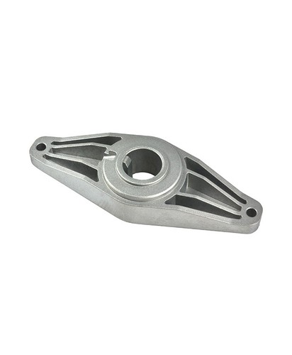 Blade adaptor oem 473337 - oem,