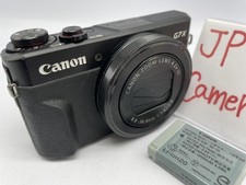 READ Excellent Canon PowerShot