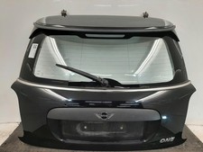 MINI (BMW) HATCH F56 2014-2024