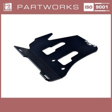 Pedal Board for Porsche 911 F