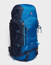 Technicals Tibet 55+ Litre