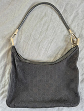 used gucci women handbags