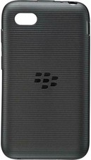 BlackBerry Soft Shell Case for