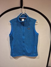 WOMENS PATAGONIA BETTER