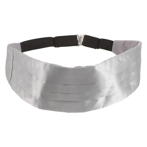Men tuxedo cummerbund - men,