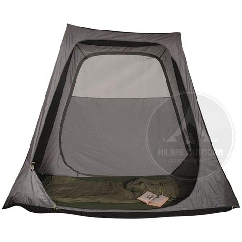 Outwell inner tent for - inner,