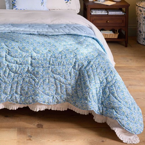 Cath kidston ditsy - kidston, floral