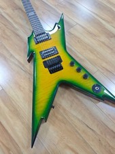 Us warehouse Dean Dimebag ML