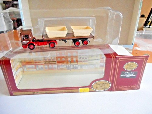 Efe commercials 22601 aec - commercials,