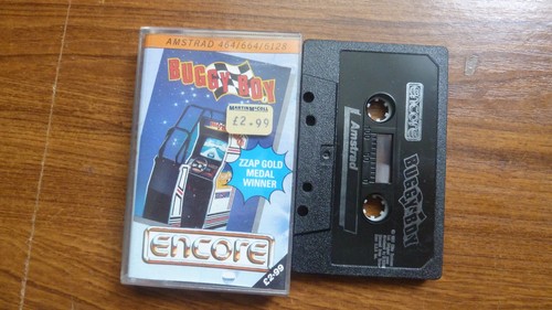 Amstrad cpc 464 664 - amstrad, 464/664/6128