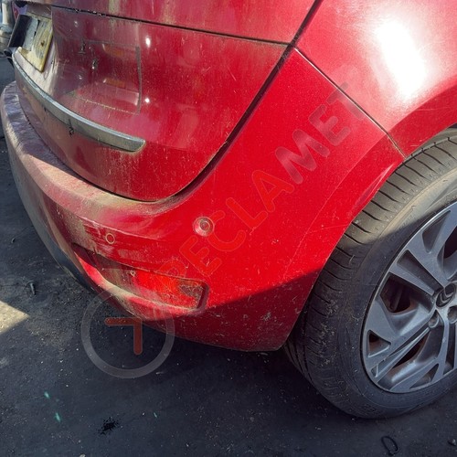 Citroen picasso exclusive - picasso,