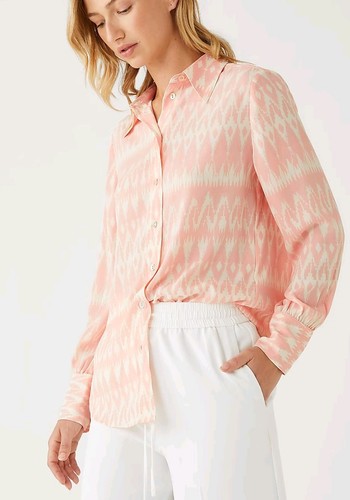 Women light pink white - light,