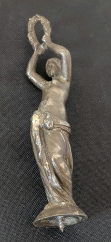 Antique empire neoclassical - antique,