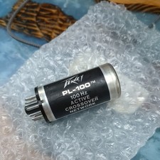 Peavey PL-100  CROSSOVER  for