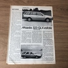 GUNS130 S. MARSHALL ARTICLE