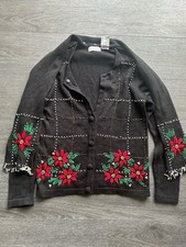 White Stag Vintage Christmas