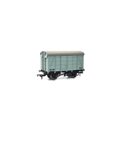 Bachmann 081 ton - bachmann, 12